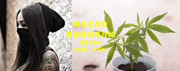 тгк Абдулино