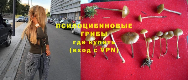 герыч Абаза